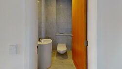 Seascape (D4), Condominium #342729231